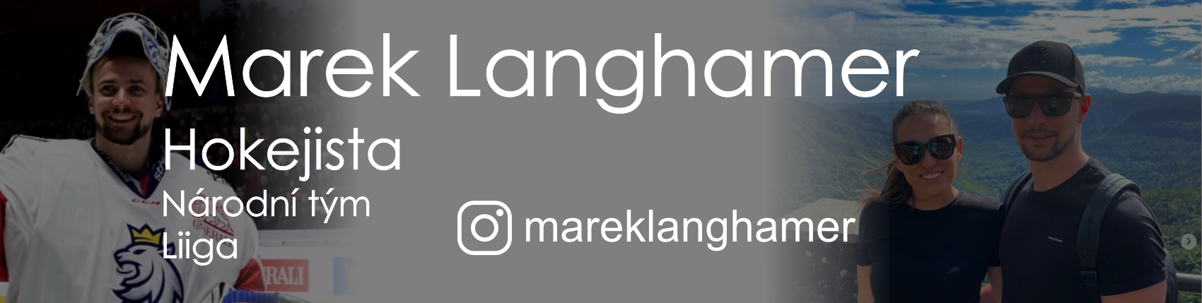 celeb1mareklanghamer